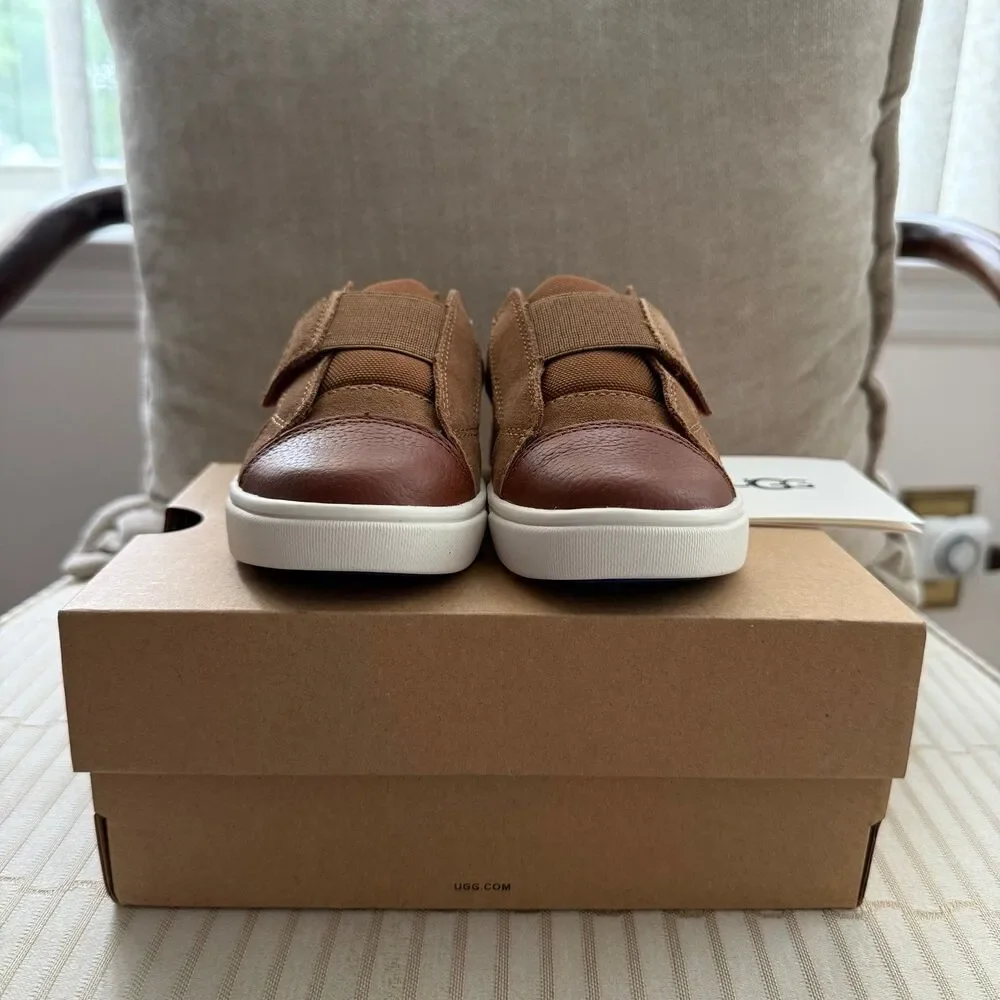 UGG brand new